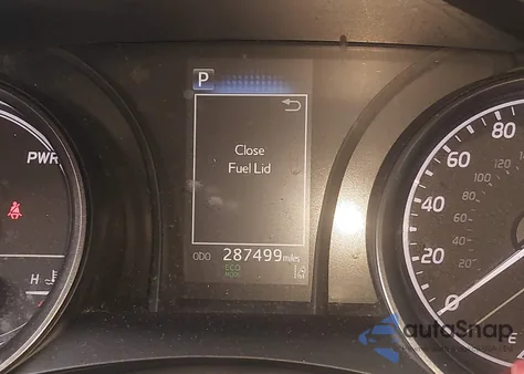 2021 Toyota Camry Se Hybrid from USA, damaged, VIN 4T1G31AK3M0020829